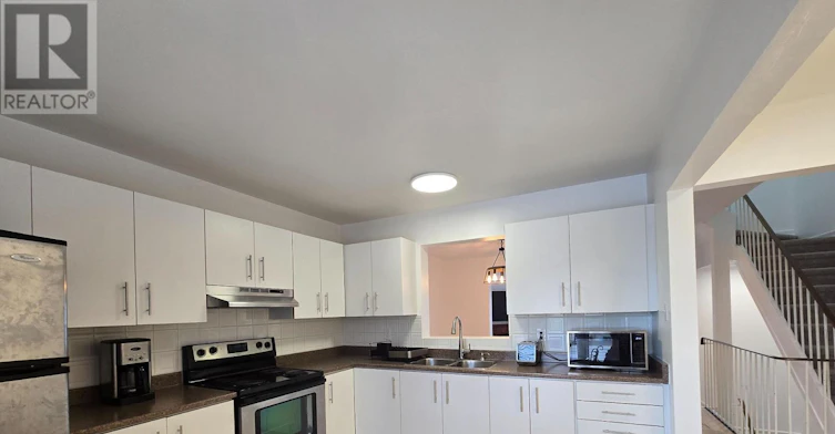 75-90 Lightfoot Place, Ottawa, ON, K2L 3L8 - 11