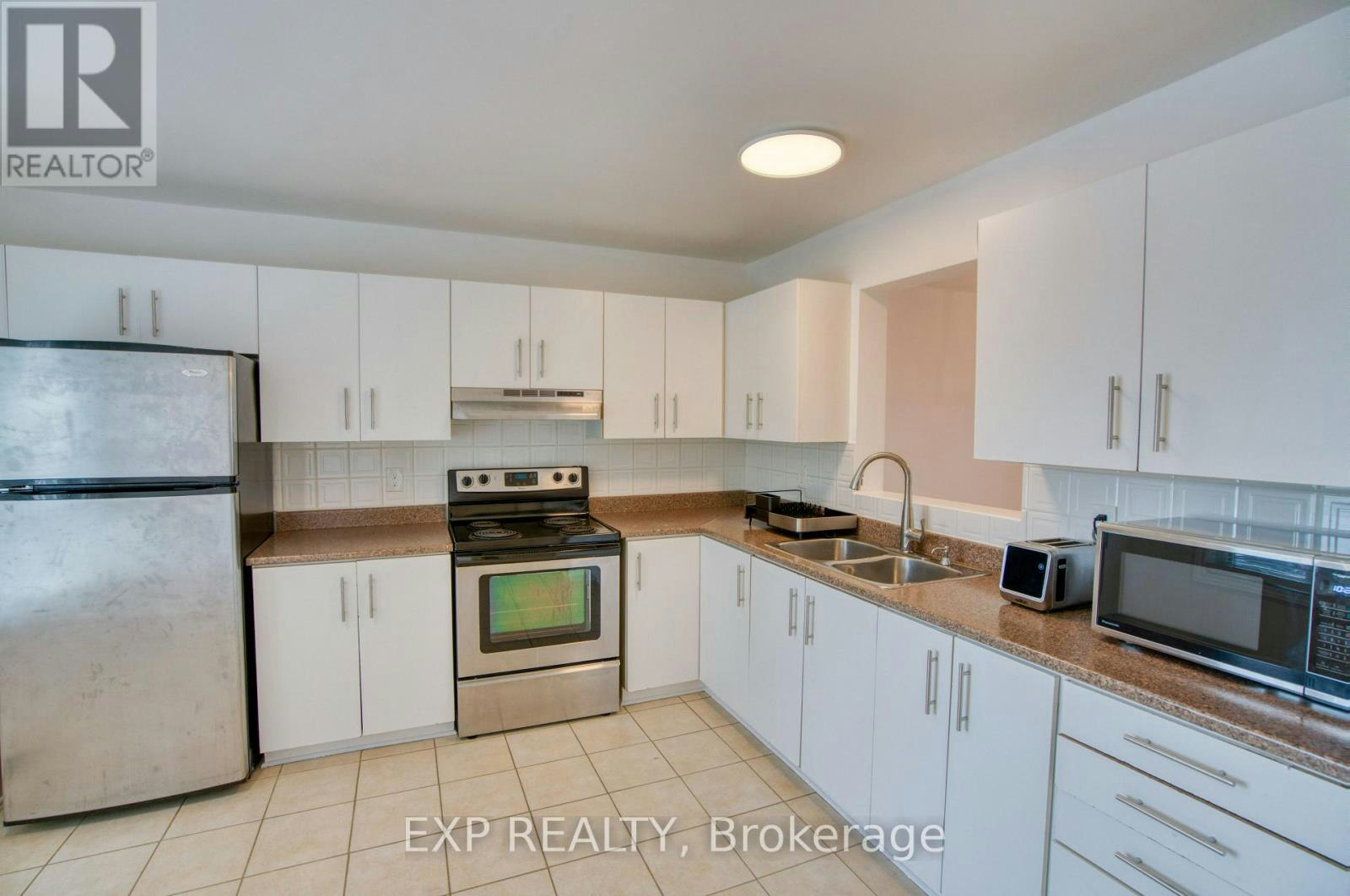 75-90 Lightfoot Place, Ottawa, ON, K2L 3L8 - 13