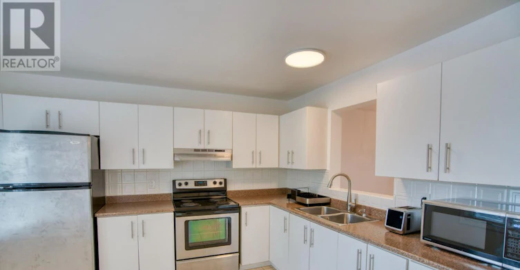 75-90 Lightfoot Place, Ottawa, ON, K2L 3L8 - 13