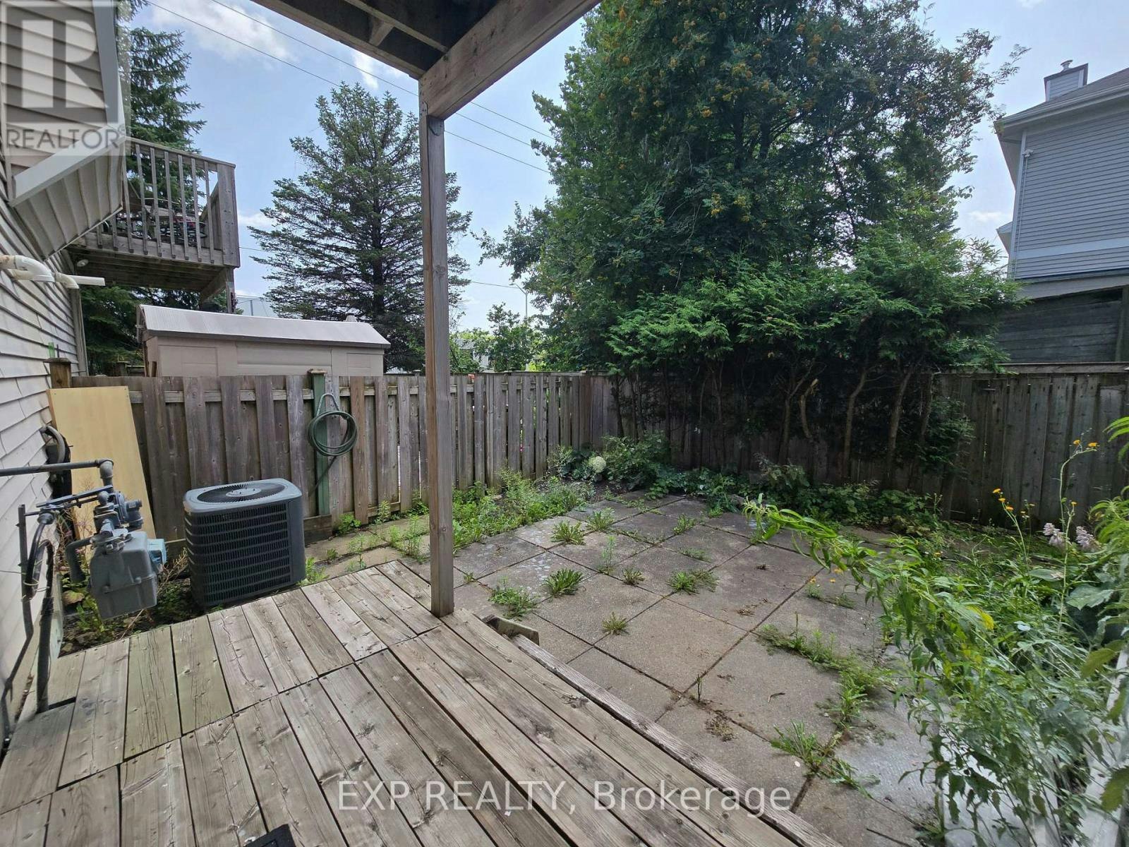 75-90 Lightfoot Place, Ottawa, ON, K2L 3L8 - 42