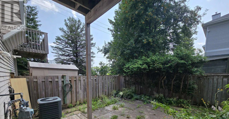 75-90 Lightfoot Place, Ottawa, ON, K2L 3L8 - 42
