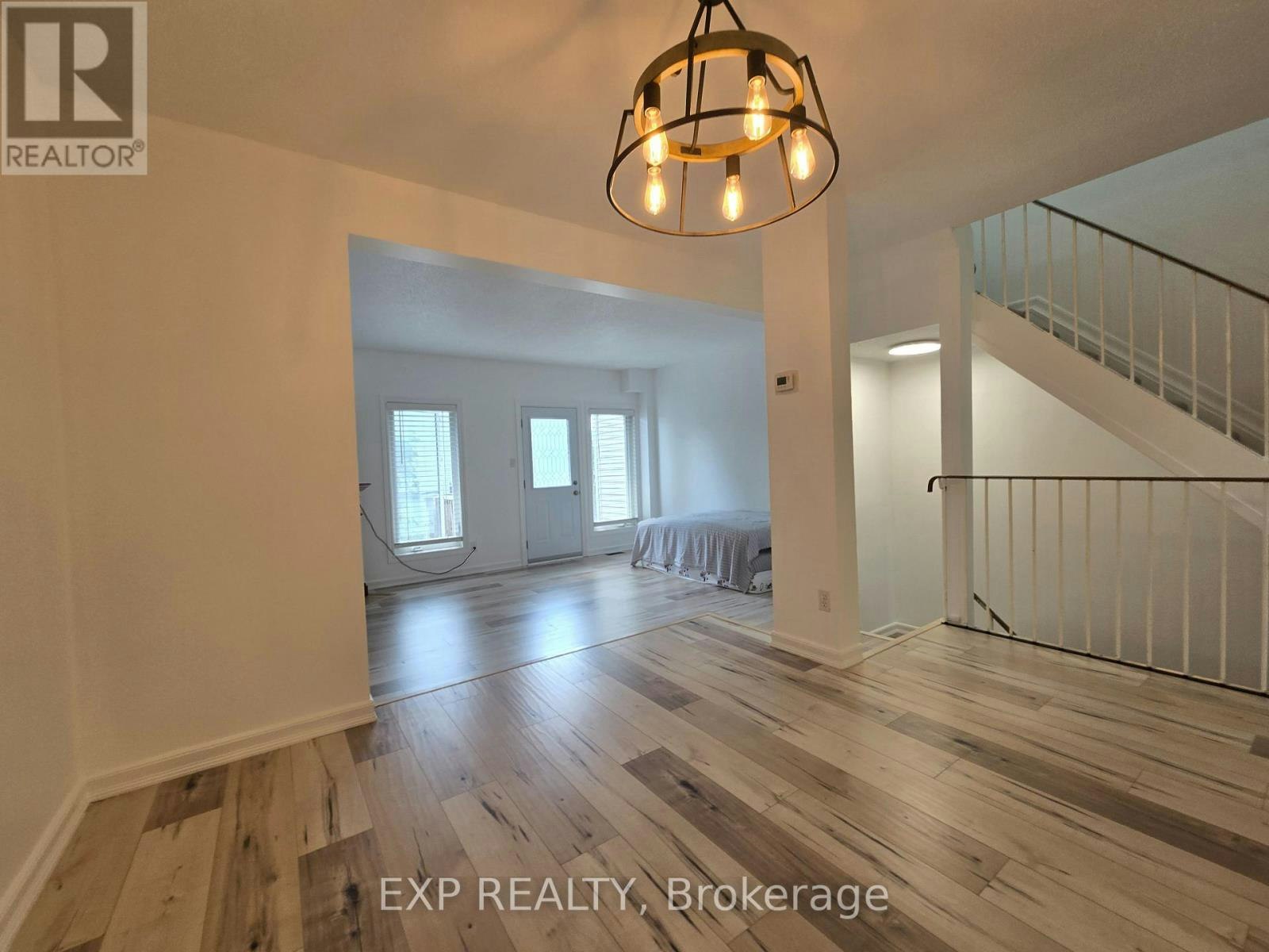 75-90 Lightfoot Place, Ottawa, ON, K2L 3L8 - 25