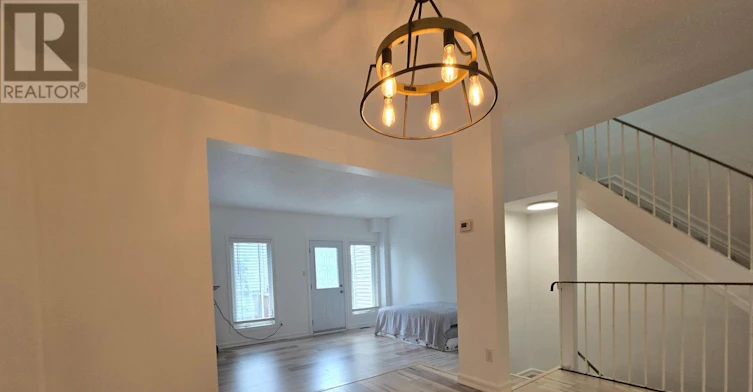 75-90 Lightfoot Place, Ottawa, ON, K2L 3L8 - 25