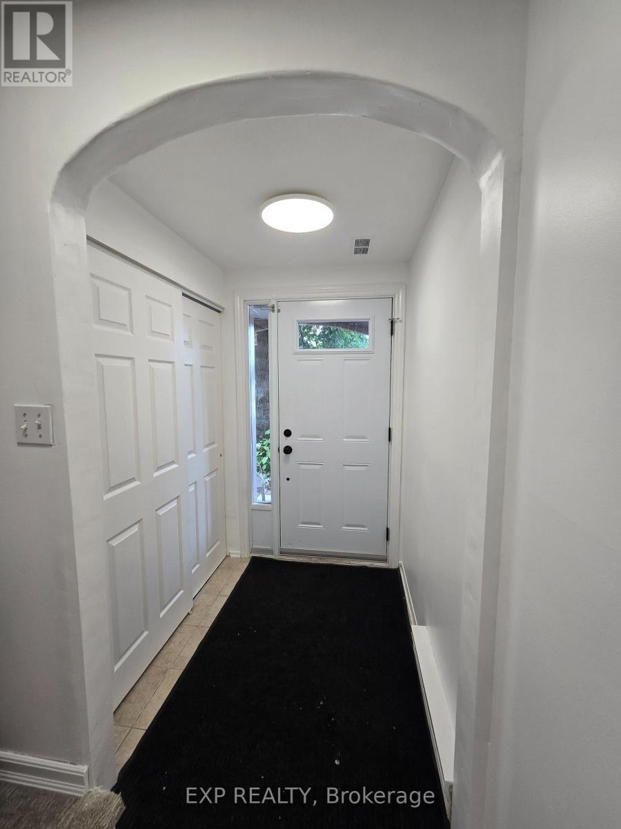 75-90 Lightfoot Place, Ottawa, ON, K2L 3L8 - 31