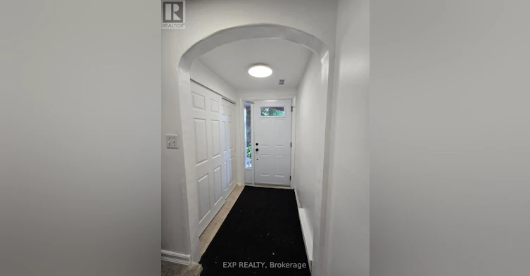 75-90 Lightfoot Place, Ottawa, ON, K2L 3L8 - 31