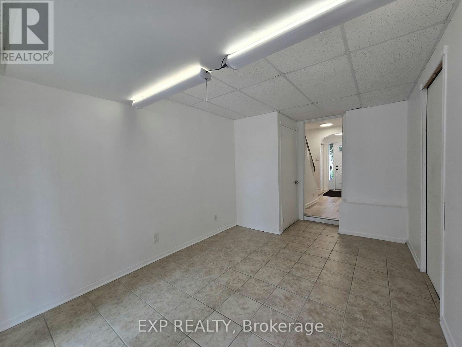 75-90 Lightfoot Place, Ottawa, ON, K2L 3L8 - 30