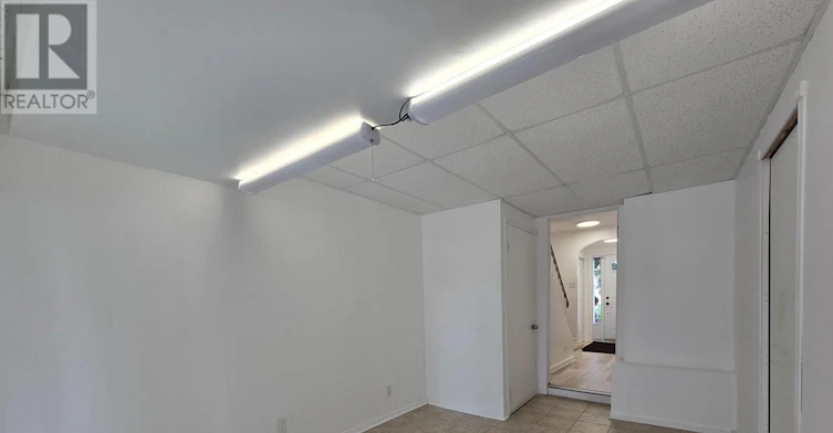 75-90 Lightfoot Place, Ottawa, ON, K2L 3L8 - 30