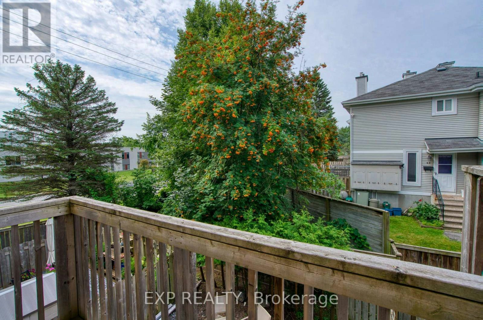 75-90 Lightfoot Place, Ottawa, ON, K2L 3L8 - 45