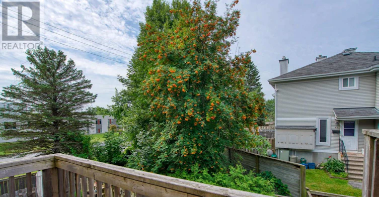 75-90 Lightfoot Place, Ottawa, ON, K2L 3L8 - 45