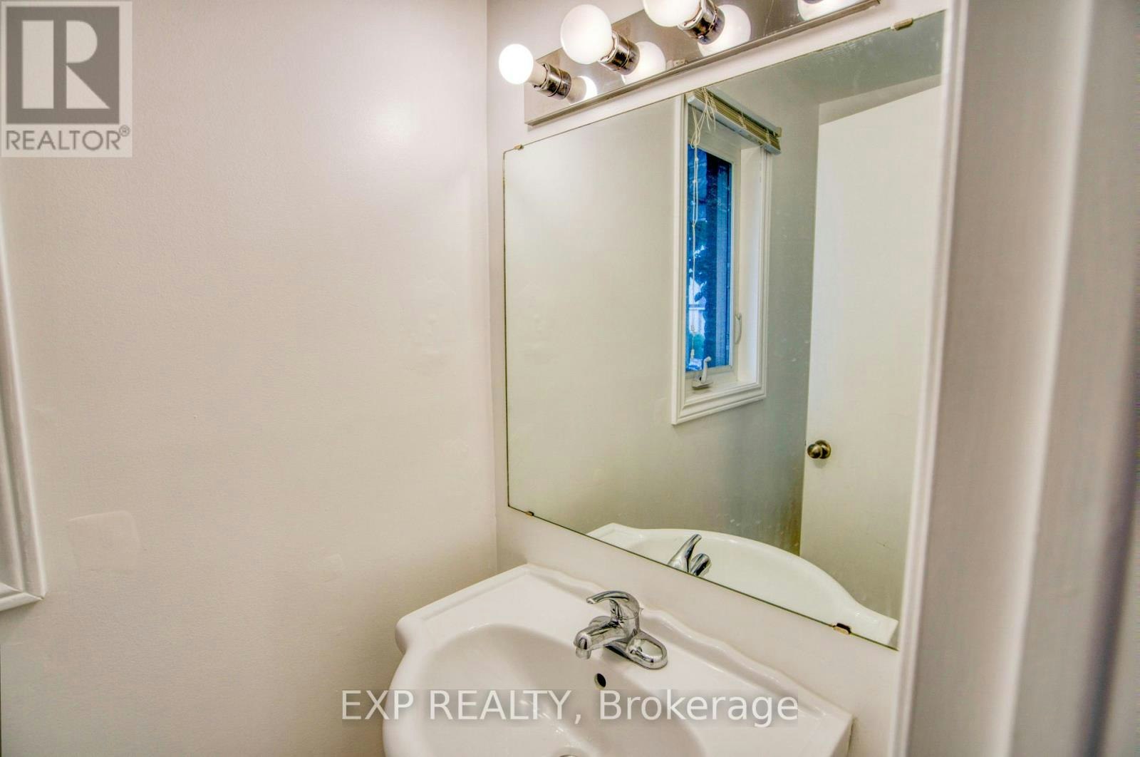 75-90 Lightfoot Place, Ottawa, ON, K2L 3L8 - 42