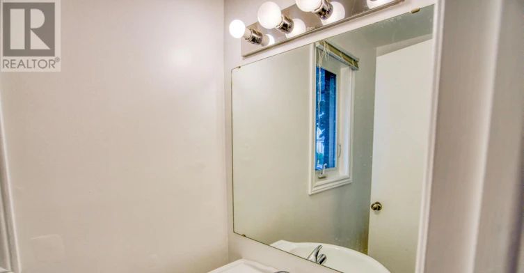 75-90 Lightfoot Place, Ottawa, ON, K2L 3L8 - 42
