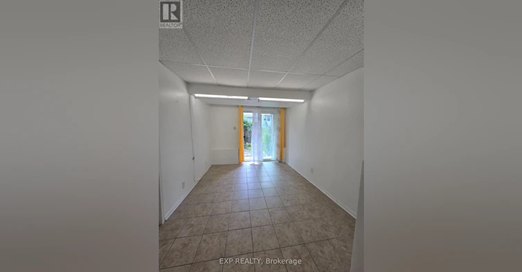 75-90 Lightfoot Place, Ottawa, ON, K2L 3L8 - 14