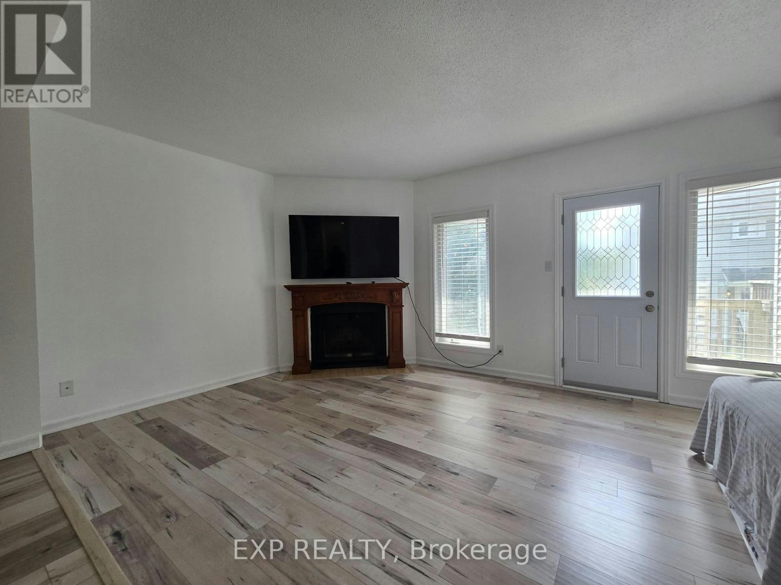 75-90 Lightfoot Place, Ottawa, ON, K2L 3L8 - 9