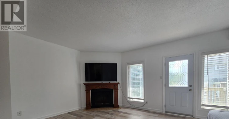 75-90 Lightfoot Place, Ottawa, ON, K2L 3L8 - 9