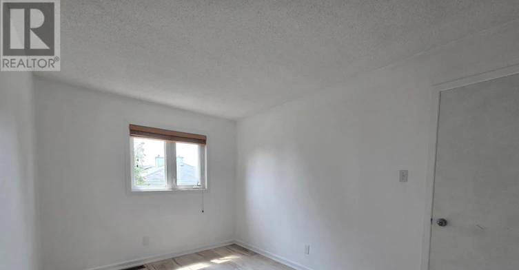 75-90 Lightfoot Place, Ottawa, ON, K2L 3L8 - 6
