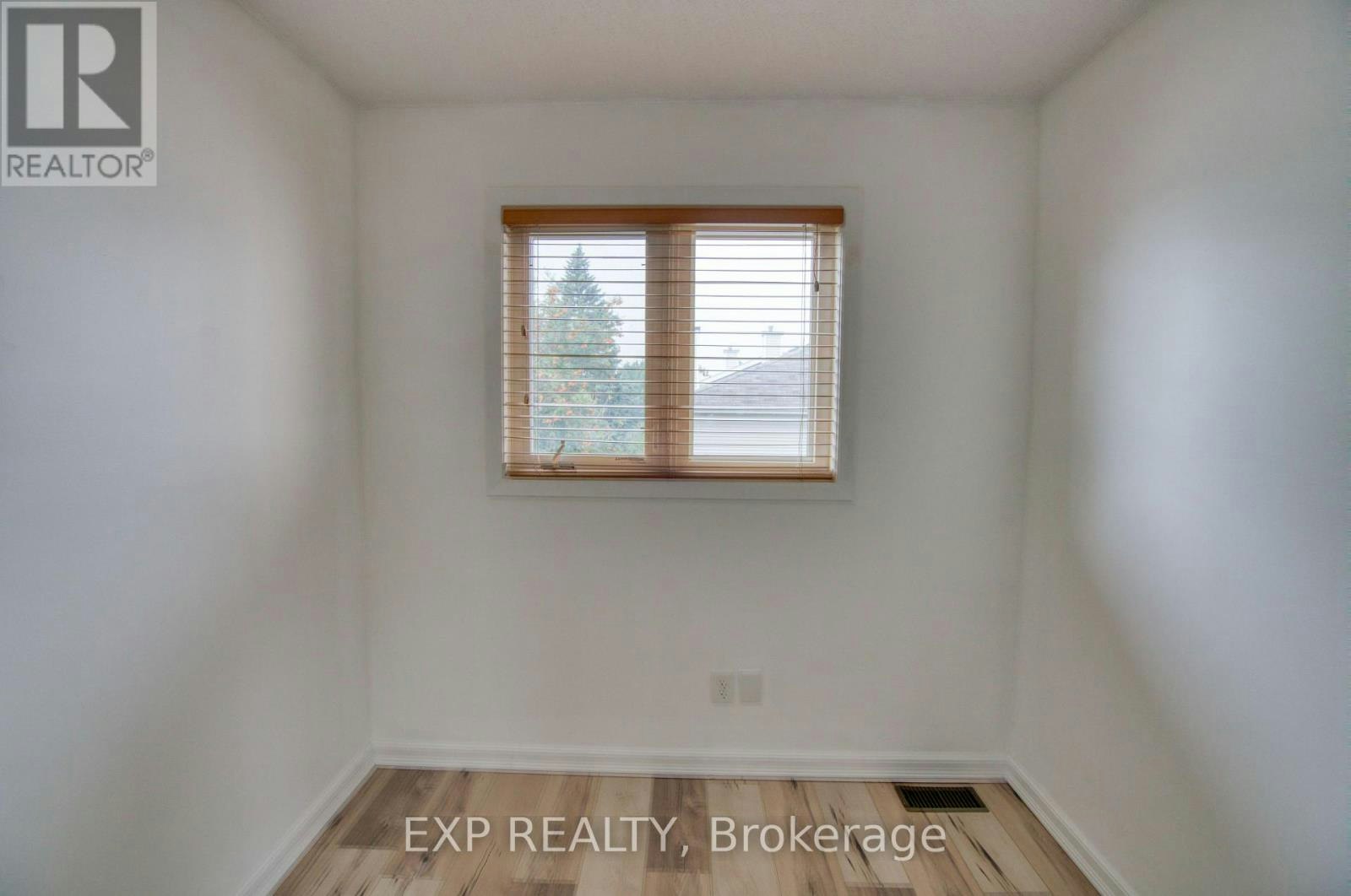 75-90 Lightfoot Place, Ottawa, ON, K2L 3L8 - 22