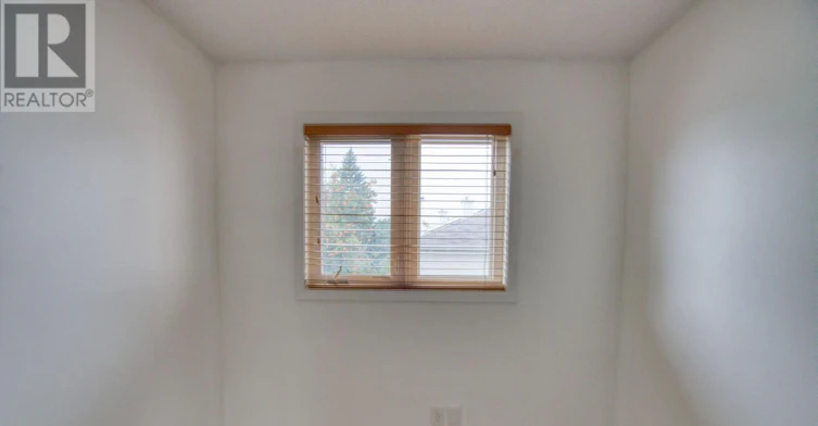 75-90 Lightfoot Place, Ottawa, ON, K2L 3L8 - 22