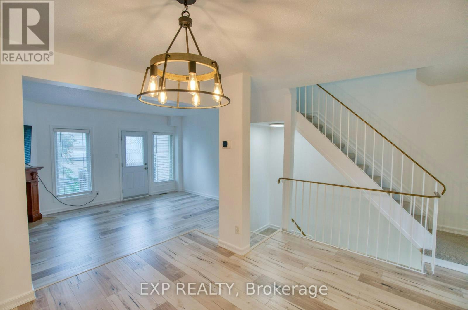 75-90 Lightfoot Place, Ottawa, ON, K2L 3L8 - 8
