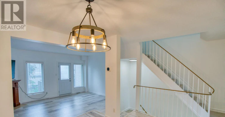 75-90 Lightfoot Place, Ottawa, ON, K2L 3L8 - 8