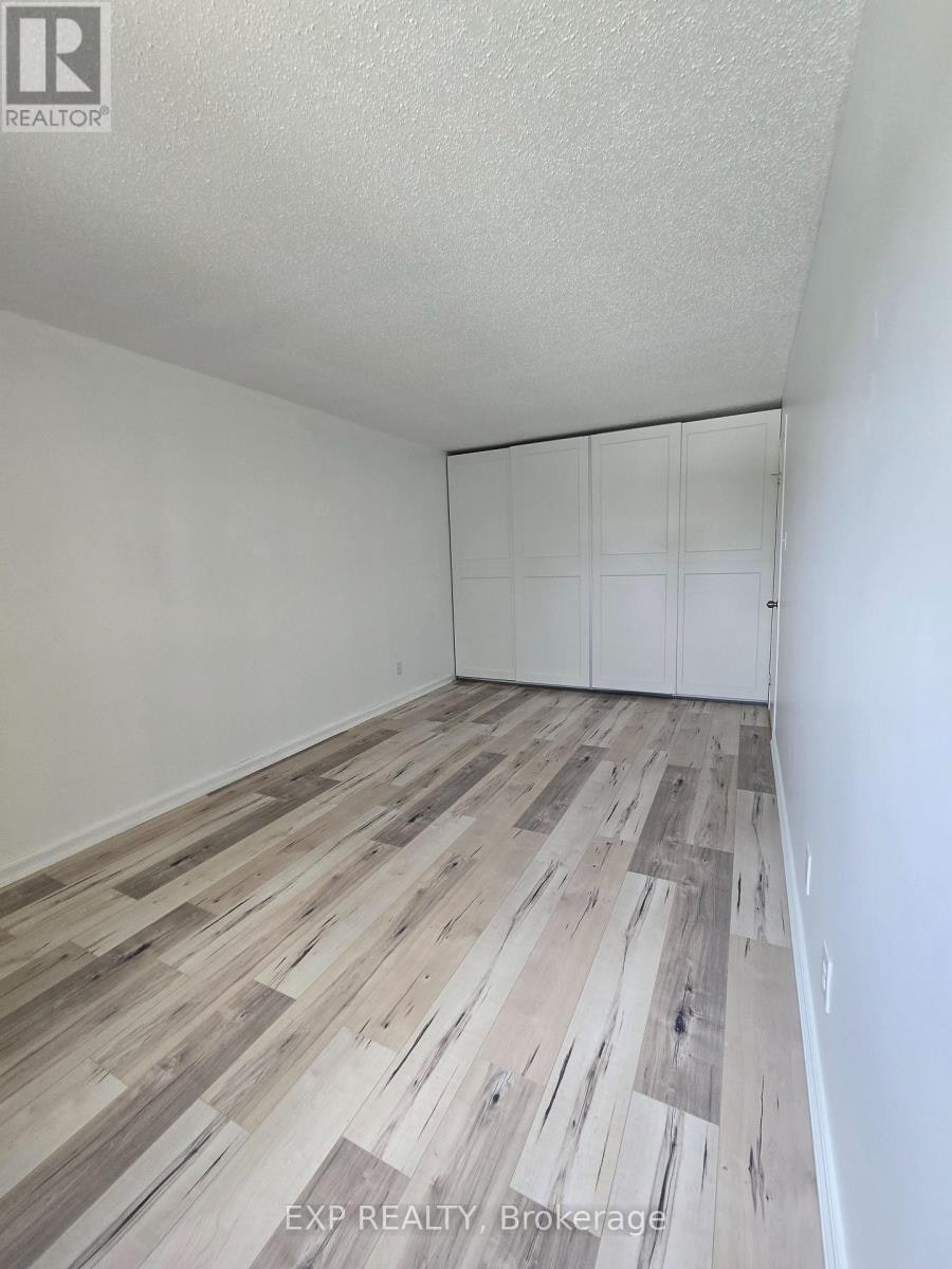 75-90 Lightfoot Place, Ottawa, ON, K2L 3L8 - 18