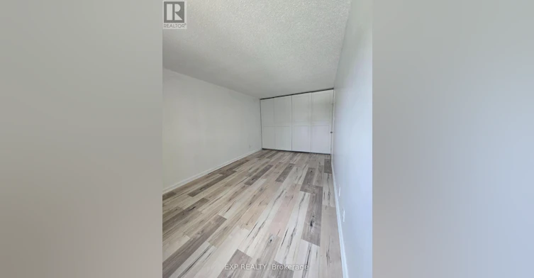 75-90 Lightfoot Place, Ottawa, ON, K2L 3L8 - 18