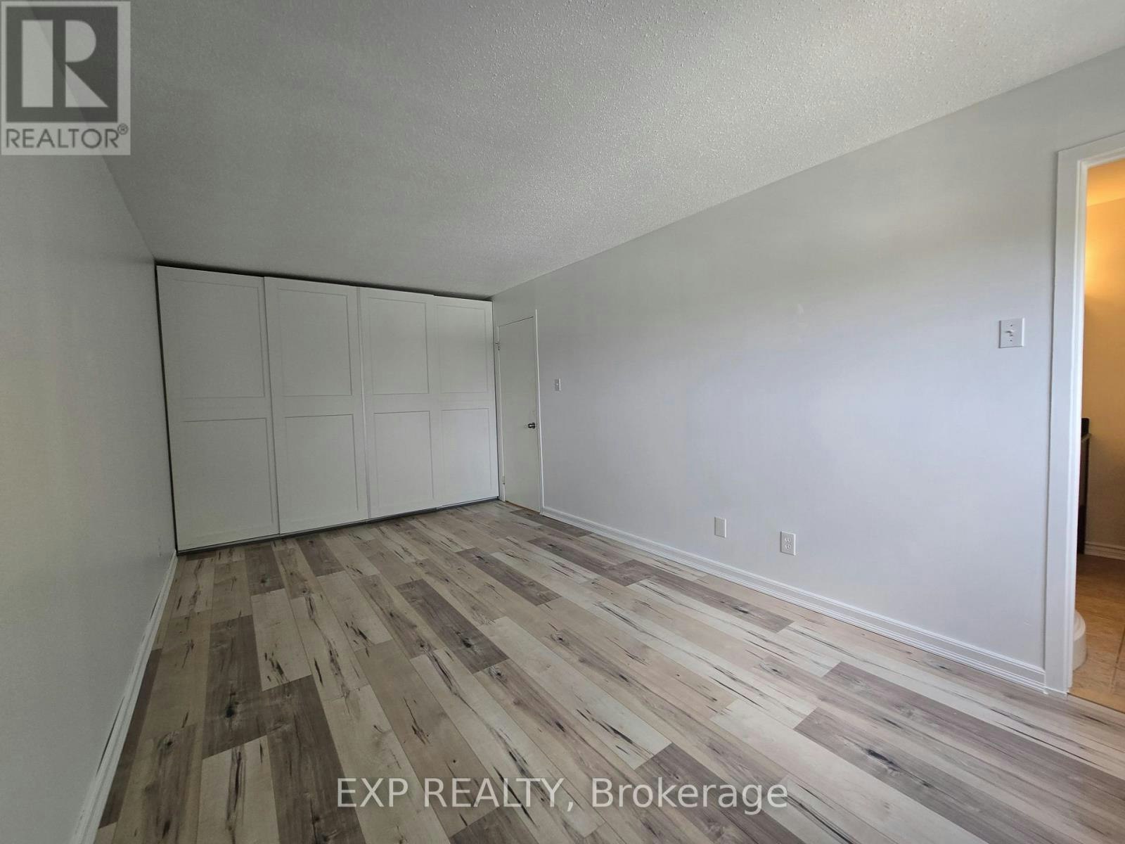 75-90 Lightfoot Place, Ottawa, ON, K2L 3L8 - 35