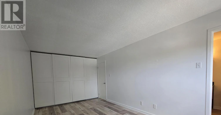 75-90 Lightfoot Place, Ottawa, ON, K2L 3L8 - 35
