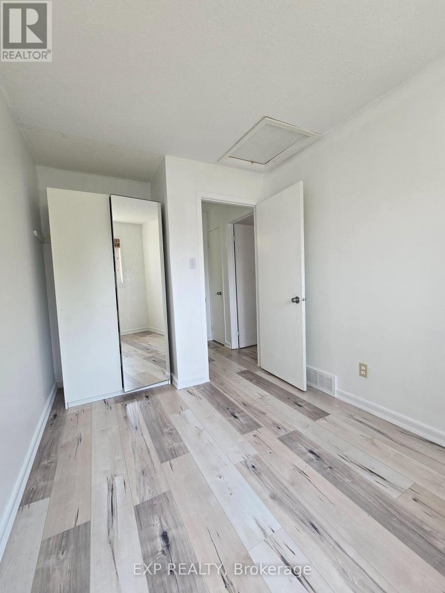 75-90 Lightfoot Place, Ottawa, ON, K2L 3L8 - 5