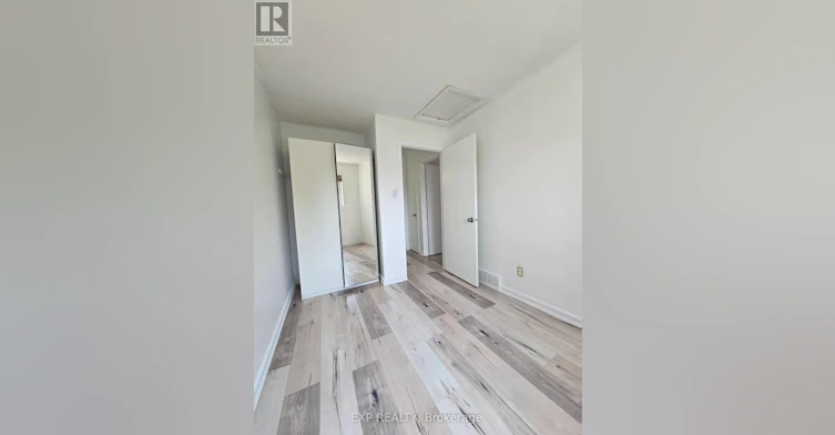 75-90 Lightfoot Place, Ottawa, ON, K2L 3L8 - 5