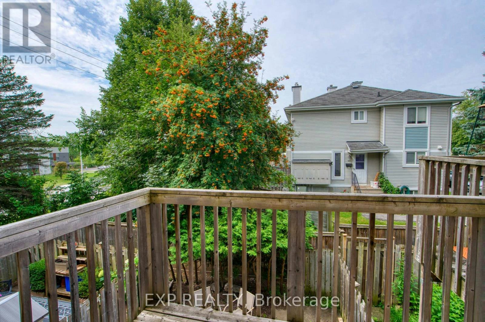 75-90 Lightfoot Place, Ottawa, ON, K2L 3L8 - 44
