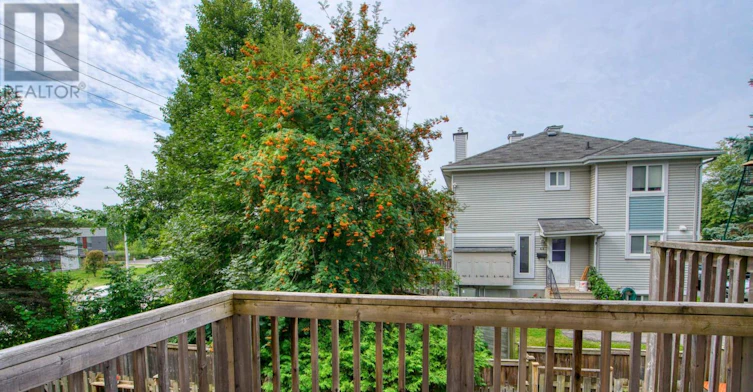 75-90 Lightfoot Place, Ottawa, ON, K2L 3L8 - 44