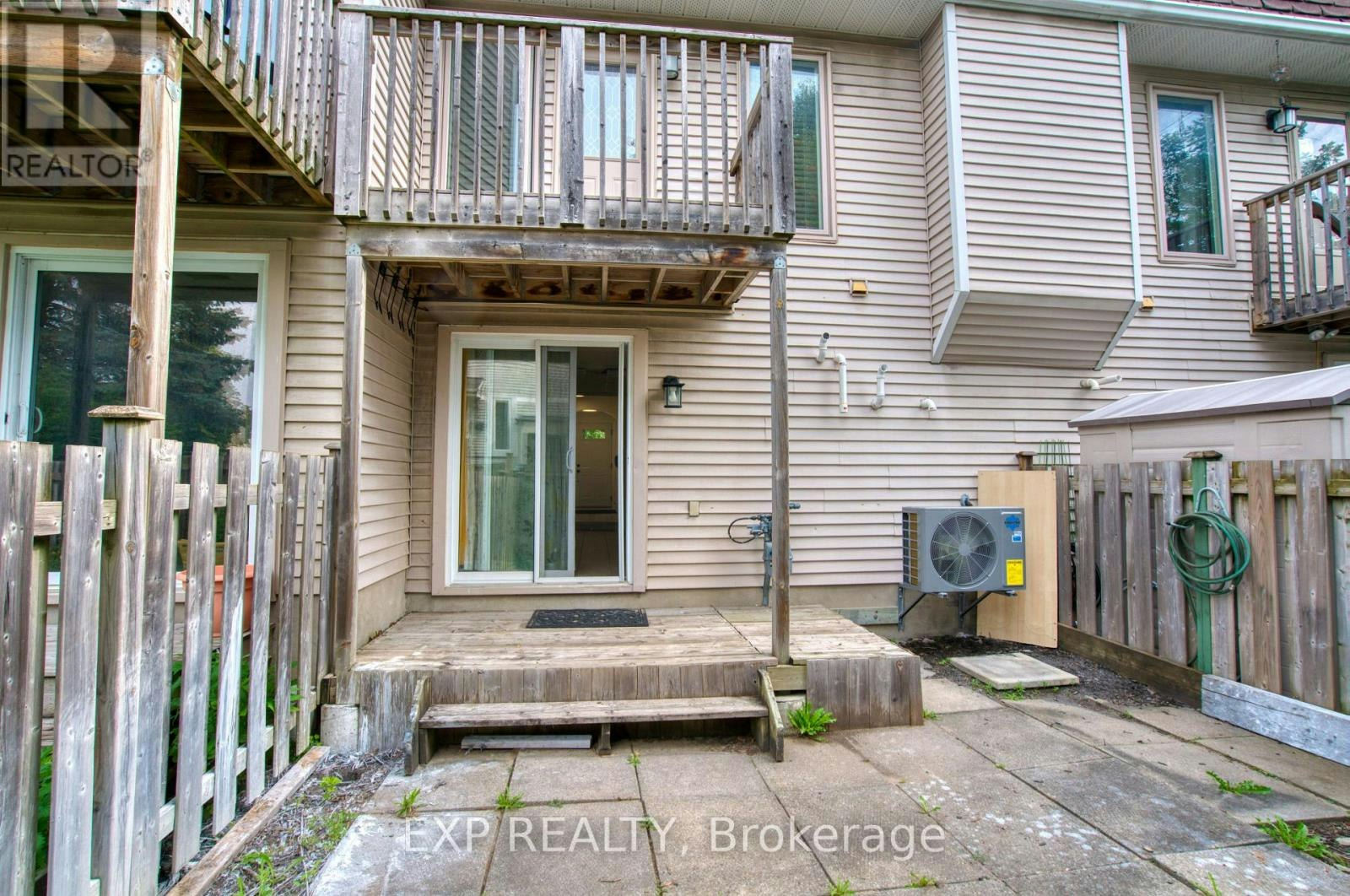 75-90 Lightfoot Place, Ottawa, ON, K2L 3L8 - 49