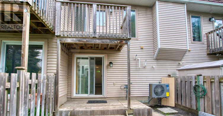75-90 Lightfoot Place, Ottawa, ON, K2L 3L8 - 49