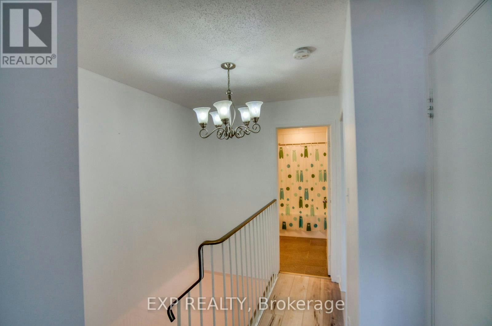 75-90 Lightfoot Place, Ottawa, ON, K2L 3L8 - 38