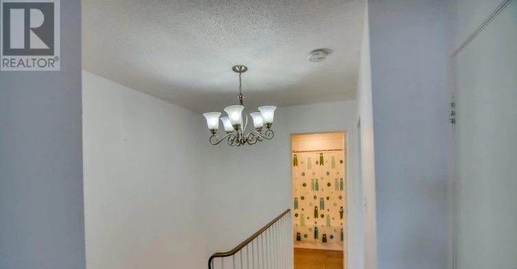 75-90 Lightfoot Place, Ottawa, ON, K2L 3L8 - 38