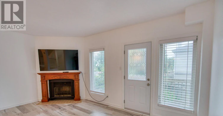 75-90 Lightfoot Place, Ottawa, ON, K2L 3L8 - 11