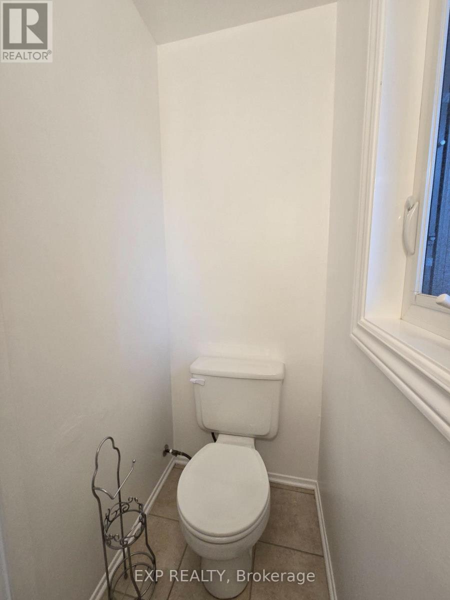 75-90 Lightfoot Place, Ottawa, ON, K2L 3L8 - 13