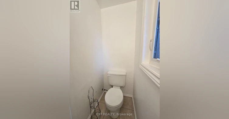 75-90 Lightfoot Place, Ottawa, ON, K2L 3L8 - 13
