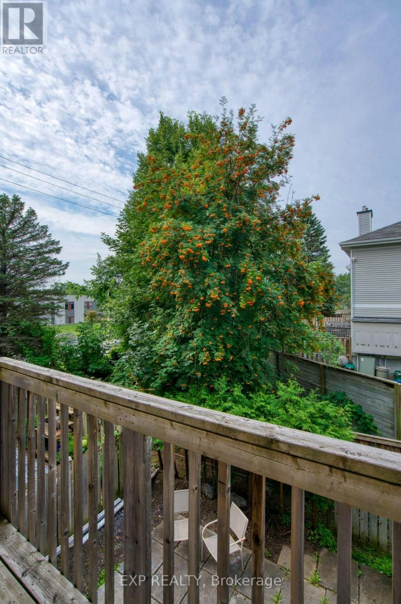 75-90 Lightfoot Place, Ottawa, ON, K2L 3L8 - 46