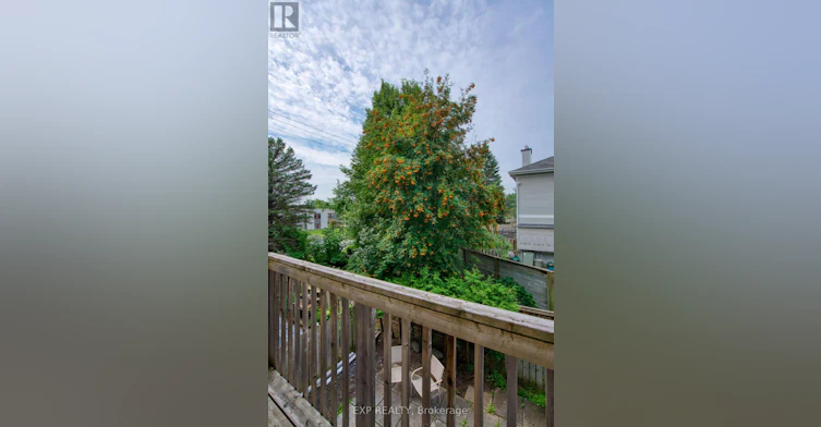 75-90 Lightfoot Place, Ottawa, ON, K2L 3L8 - 46