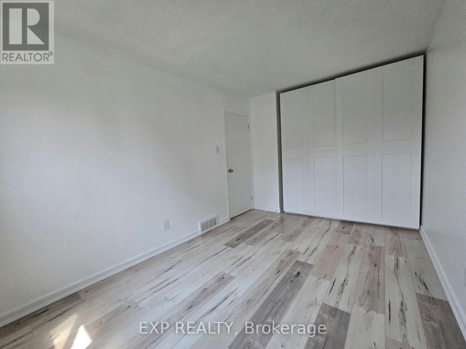 75-90 Lightfoot Place, Ottawa, ON, K2L 3L8 - 16