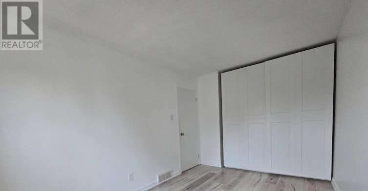 75-90 Lightfoot Place, Ottawa, ON, K2L 3L8 - 16