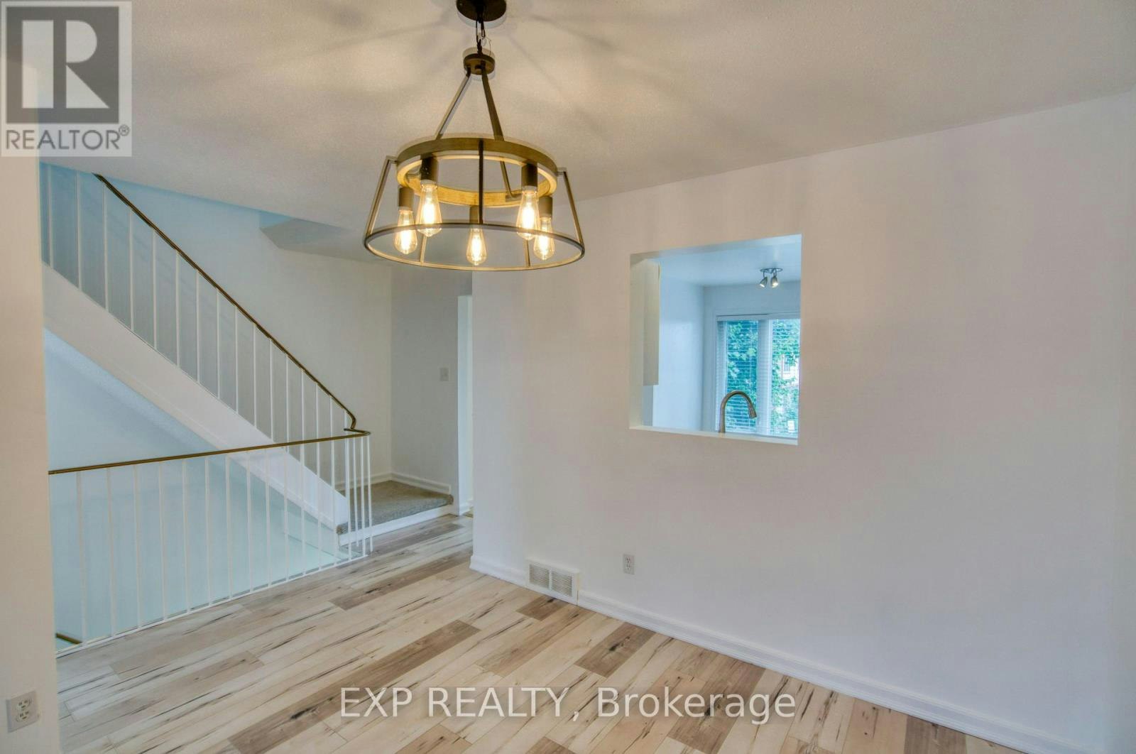 75-90 Lightfoot Place, Ottawa, ON, K2L 3L8 - 7