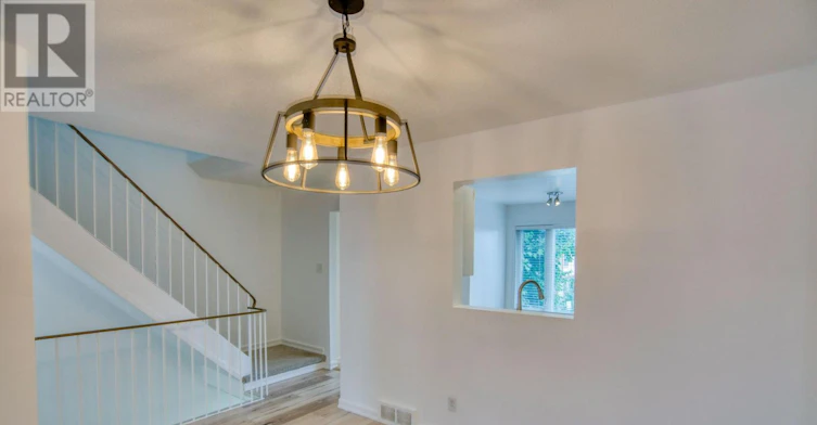 75-90 Lightfoot Place, Ottawa, ON, K2L 3L8 - 7