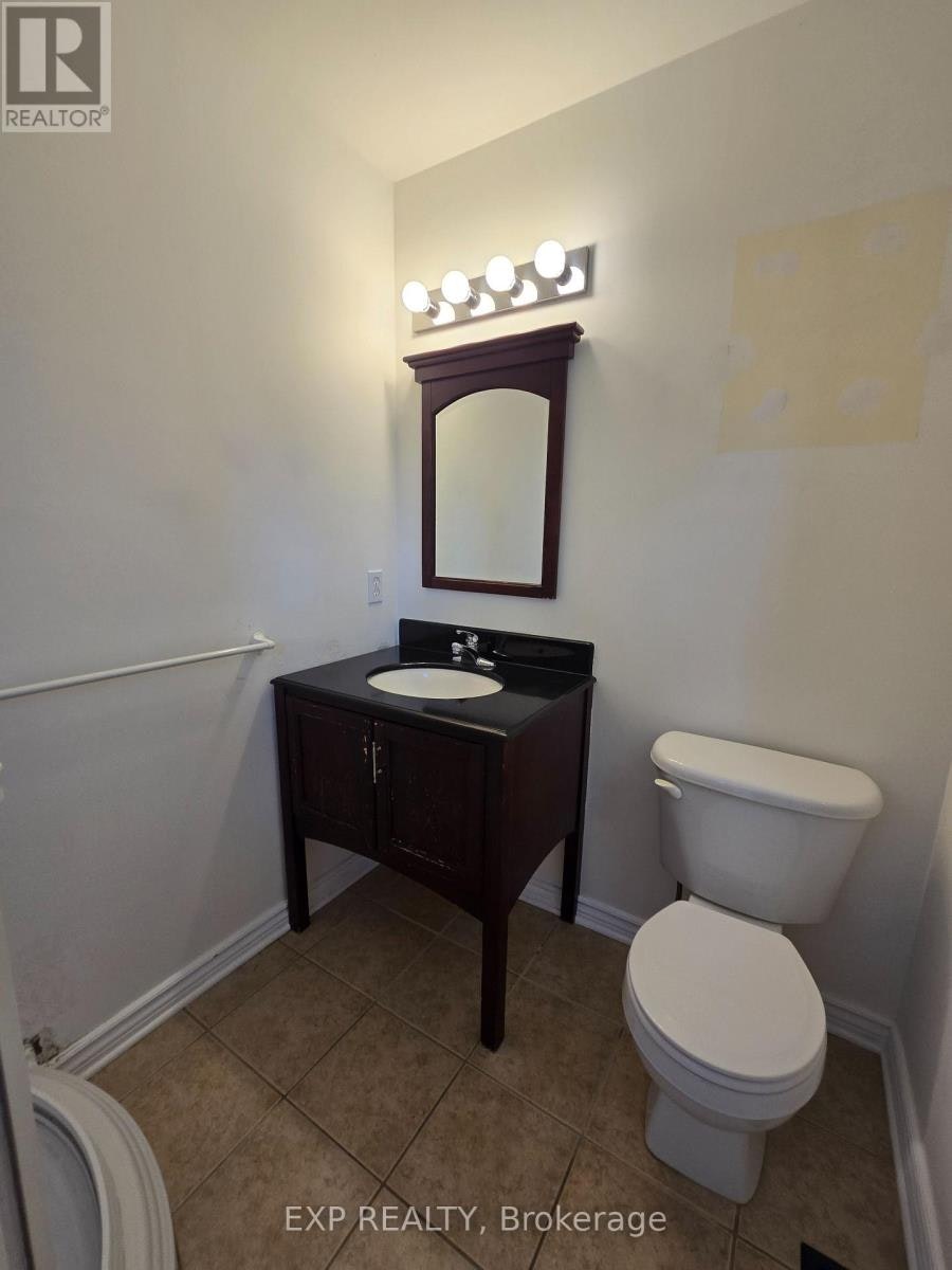 75-90 Lightfoot Place, Ottawa, ON, K2L 3L8 - 36