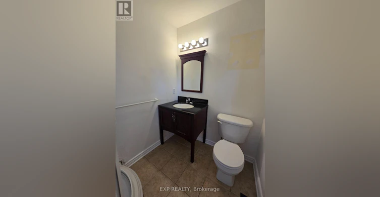 75-90 Lightfoot Place, Ottawa, ON, K2L 3L8 - 36