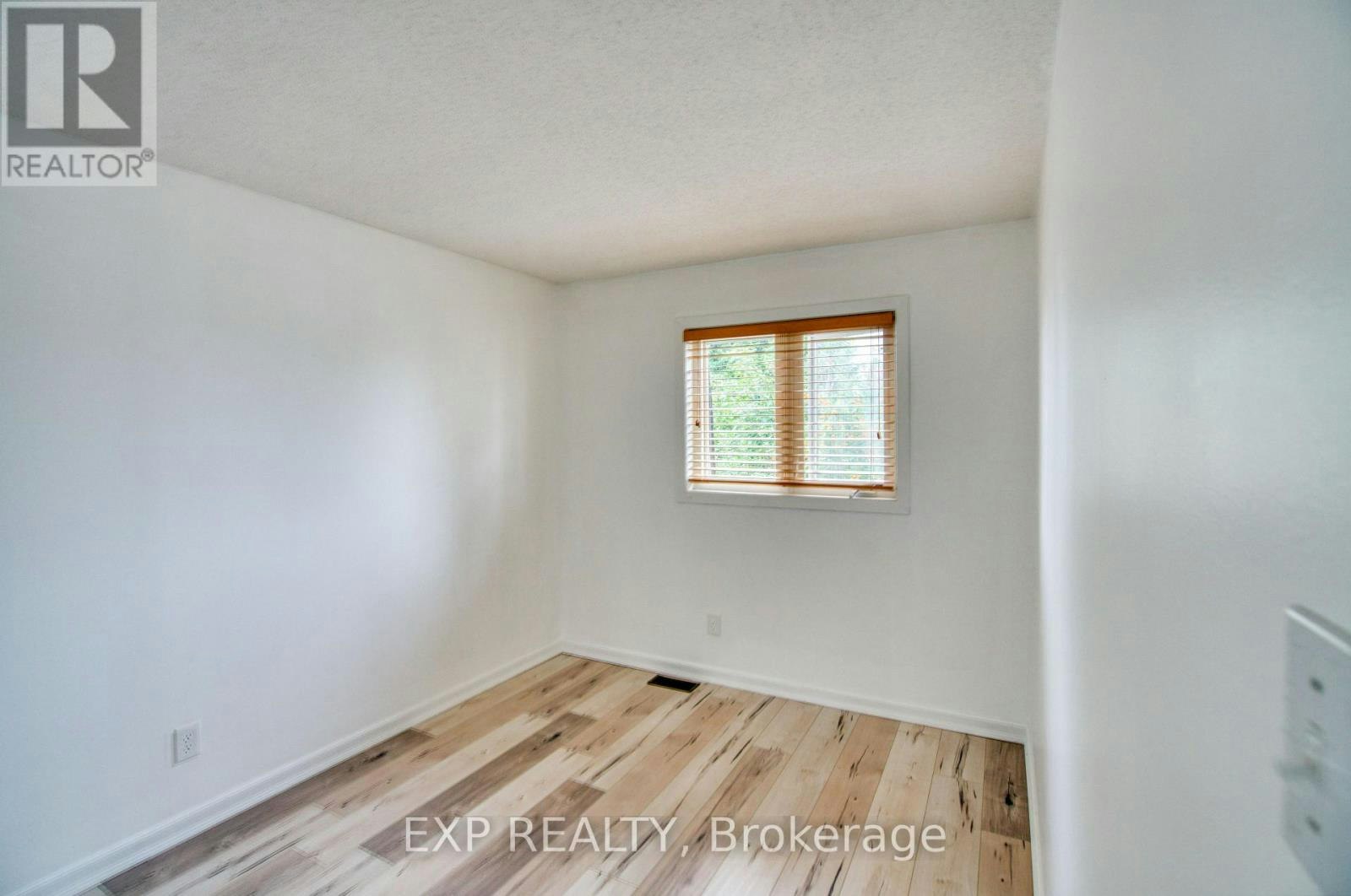 75-90 Lightfoot Place, Ottawa, ON, K2L 3L8 - 27