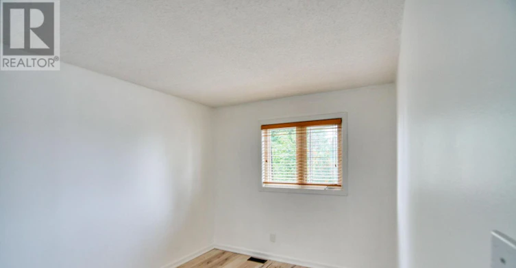 75-90 Lightfoot Place, Ottawa, ON, K2L 3L8 - 27