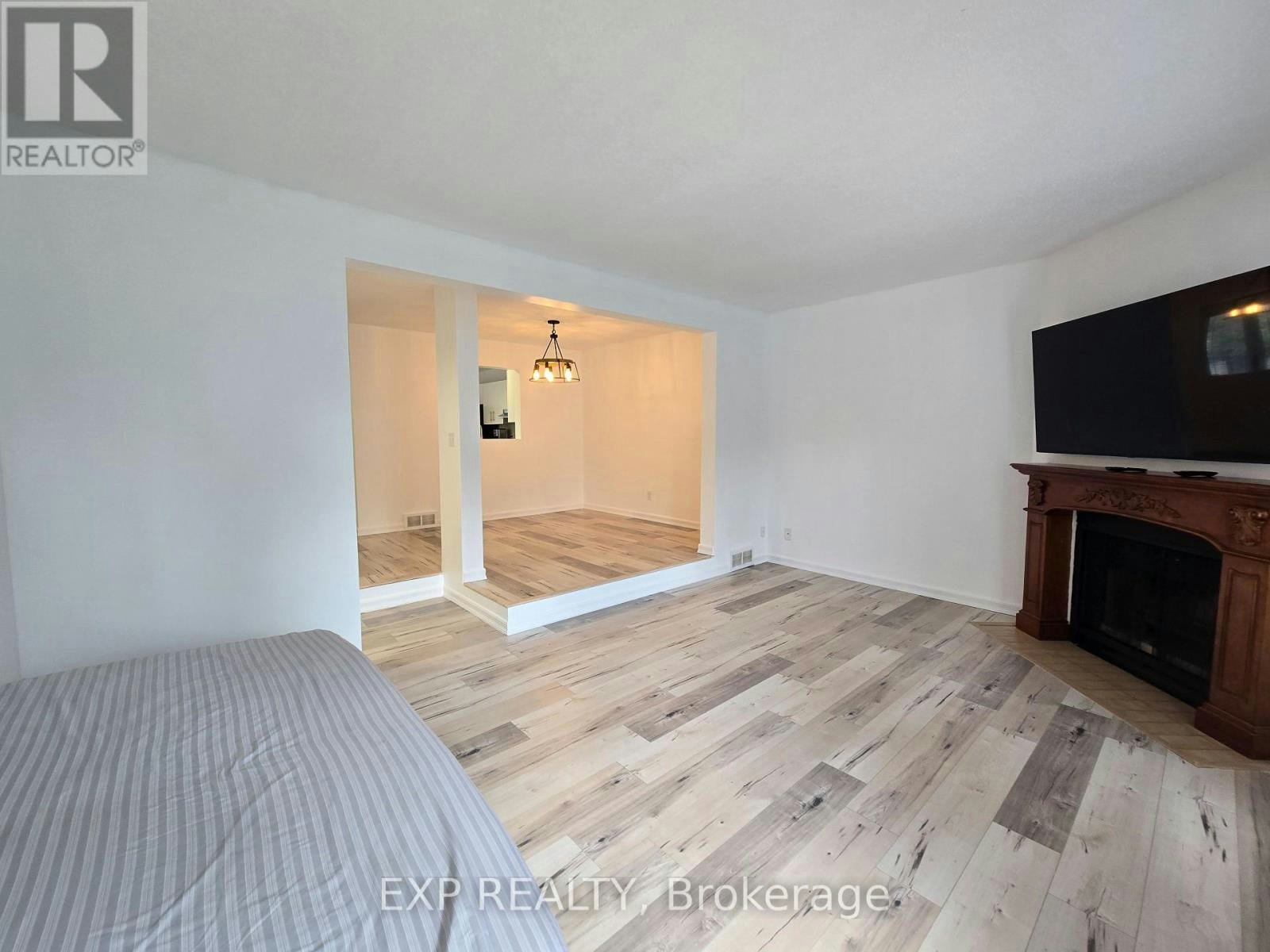 75-90 Lightfoot Place, Ottawa, ON, K2L 3L8 - 22