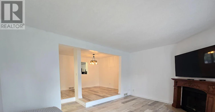 75-90 Lightfoot Place, Ottawa, ON, K2L 3L8 - 22